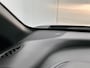Toyota Aygo X 1.0 VVT-i MT Play ACC | Airco | Carplay | Android auto | Camera |