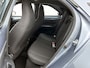 Toyota Aygo X 1.0 VVT-i MT Play ACC | Airco | Carplay | Android auto | Camera |