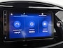 Toyota Aygo X 1.0 VVT-i MT Play ACC | Airco | Carplay | Android auto | Camera |