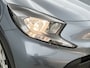 Toyota Aygo X 1.0 VVT-i MT Play ACC | Airco | Carplay | Android auto | Camera |