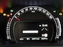 Toyota Aygo X 1.0 VVT-i MT Play ACC | Airco | Carplay | Android auto | Camera |