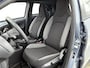 Toyota Aygo X 1.0 VVT-i MT Play ACC | Airco | Carplay | Android auto | Camera |