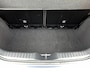 Toyota Aygo X 1.0 VVT-i MT Play ACC | Airco | Carplay | Android auto | Camera |