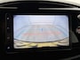 Toyota Aygo X 1.0 VVT-i MT Play ACC | Airco | Carplay | Android auto | Camera |