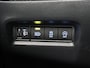 Toyota Aygo X 1.0 VVT-i MT Play ACC | Airco | Carplay | Android auto | Camera |