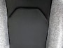 Toyota Aygo X 1.0 VVT-i MT Play ACC | Airco | Carplay | Android auto | Camera |
