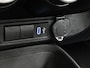 Toyota Aygo X 1.0 VVT-i MT Play ACC | Airco | Carplay | Android auto | Camera |