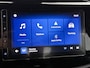 Toyota Aygo X 1.0 VVT-i MT Play ACC | Airco | Carplay | Android auto | Camera |