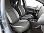 Toyota Aygo X 1.0 VVT-i MT Play ACC | Airco | Carplay | Android auto | Camera |