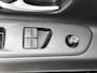 Toyota Aygo X 1.0 VVT-i MT Play ACC | Airco | Carplay | Android auto | Camera |