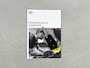 Toyota Aygo X 1.0 VVT-i MT Play ACC | Airco | Carplay | Android auto | Camera |