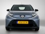 Toyota Aygo X 1.0 VVT-i MT Play ACC | Airco | Carplay | Android auto | Camera |