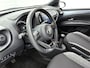 Toyota Aygo X 1.0 VVT-i MT Play ACC | Airco | Carplay | Android auto | Camera |