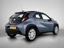 Toyota Aygo X 1.0 VVT-i MT Play ACC | Airco | Carplay | Android auto | Camera |