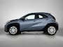 Toyota Aygo X 1.0 VVT-i MT Play ACC | Airco | Carplay | Android auto | Camera |