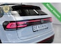 Volkswagen Taigo 1.5 TSI 3xR-Line PANO MATRIX CAMERA