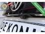 Volkswagen Taigo 1.5 TSI 3xR-Line PANO MATRIX CAMERA