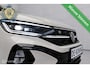 Volkswagen Taigo 1.5 TSI 3xR-Line PANO MATRIX CAMERA