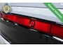 Volkswagen Taigo 1.5 TSI 3xR-Line PANO MATRIX CAMERA