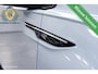 Volkswagen Taigo 1.5 TSI 3xR-Line PANO MATRIX CAMERA