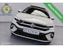 Volkswagen Taigo 1.5 TSI 3xR-Line PANO MATRIX CAMERA
