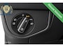 Volkswagen Taigo 1.5 TSI 3xR-Line PANO MATRIX CAMERA