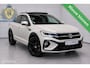 Volkswagen Taigo 1.5 TSI 3xR-Line PANO MATRIX CAMERA