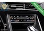 Volkswagen Taigo 1.5 TSI 3xR-Line PANO MATRIX CAMERA