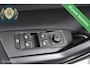 Volkswagen Taigo 1.5 TSI 3xR-Line PANO MATRIX CAMERA