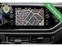 Volkswagen Taigo 1.5 TSI 3xR-Line PANO MATRIX CAMERA