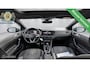Volkswagen Taigo 1.5 TSI 3xR-Line PANO MATRIX CAMERA
