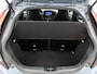 Toyota Aygo X 1.0 VVT-i MT Play ACC | Airco | Carplay | Android auto | Camera |