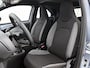 Toyota Aygo X 1.0 VVT-i MT Play ACC | Airco | Carplay | Android auto | Camera |