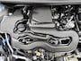 Toyota Aygo X 1.0 VVT-i MT Play ACC | Airco | Carplay | Android auto | Camera |