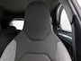 Toyota Aygo X 1.0 VVT-i MT Play ACC | Airco | Carplay | Android auto | Camera |