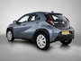 Toyota Aygo X 1.0 VVT-i MT Play ACC | Airco | Carplay | Android auto | Camera |
