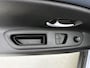 Toyota Aygo X 1.0 VVT-i MT Play ACC | Airco | Carplay | Android auto | Camera |