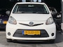 Toyota Aygo 1.0 VVT-i Comfort|Trekhaak|Airco|El.Ramen|5 deur