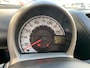 Toyota Aygo 1.0 VVT-i Comfort|Trekhaak|Airco|El.Ramen|5 deur