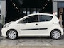 Toyota Aygo 1.0 VVT-i Comfort|Trekhaak|Airco|El.Ramen|5 deur