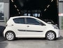 Toyota Aygo 1.0 VVT-i Comfort|Trekhaak|Airco|El.Ramen|5 deur