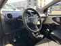Toyota Aygo 1.0 VVT-i Comfort|Trekhaak|Airco|El.Ramen|5 deur