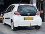 Toyota Aygo 1.0 VVT-i Comfort|Trekhaak|Airco|El.Ramen|5 deur