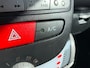 Toyota Aygo 1.0 VVT-i Comfort|Trekhaak|Airco|El.Ramen|5 deur