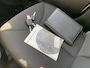 Toyota Aygo 1.0 VVT-i Comfort|Trekhaak|Airco|El.Ramen|5 deur