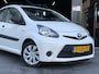 Toyota Aygo 1.0 VVT-i Comfort|Trekhaak|Airco|El.Ramen|5 deur