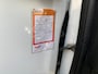Toyota Aygo 1.0 VVT-i Comfort|Trekhaak|Airco|El.Ramen|5 deur
