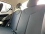 Toyota Aygo 1.0 VVT-i Comfort|Trekhaak|Airco|El.Ramen|5 deur