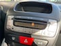 Toyota Aygo 1.0 VVT-i Comfort|Trekhaak|Airco|El.Ramen|5 deur