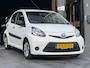 Toyota Aygo 1.0 VVT-i Comfort|Trekhaak|Airco|El.Ramen|5 deur